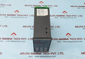 Masibus 85xx process scanner