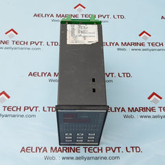 Masibus 85xx process scanner