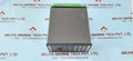 Masibus 85xx process scanner