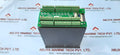 Masibus 85xx process scanner