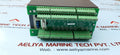 Masibus 85xx process scanner