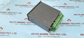 Masibus 85xx process scanner