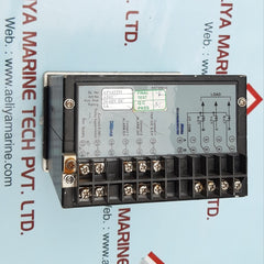 Avana npa 422 over current & earth fault relay