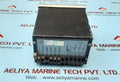 Avana npa 422 over current & earth fault relay