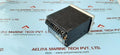 Avana npa 422 over current & earth fault relay