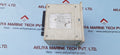 C&s electric csdpr-v2-200-d-l-n-#1 rmu protection relay