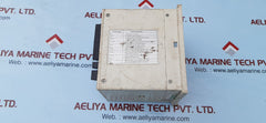 C&s electric csdpr-v2-200-d-l-n-#1 rmu protection relay