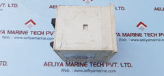 C&s electric csdpr-v2-200-d-l-n-#1 rmu protection relay