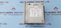 C&s electric csdpr-v2-200-d-l-n-#1 rmu protection relay