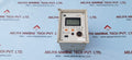C&s electric csdpr-v2-200-d-l-n-#1 rmu protection relay