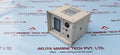 C&s electric csdpr-v2-200-d-l-n-#1 rmu protection relay