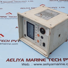 C&s electric csdpr-v2-200-d-l-n-#1 rmu protection relay