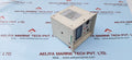 C&s electric csdpr-v2-200-d-l-n-#1 rmu protection relay