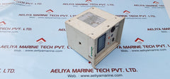 C&s electric csdpr-v2-200-d-l-n-#1 rmu protection relay