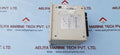 C&s electric csdpr-v2-200-d-h-n rmu protection relay