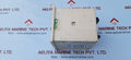C&s electric csdpr-v2-200-d-h-n rmu protection relay