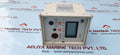 C&s electric csdpr-v2-200-d-h-n rmu protection relay
