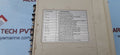 C&s electric csdpr-v2-200-d-h-n rmu protection relay