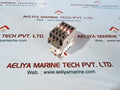 Abb a9-30-10 contactor