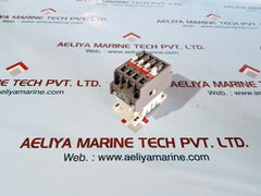 Abb a9-30-10 contactor