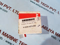 Abb a9-30-10 contactor