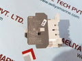Abb a9-30-10 contactor