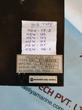 Musasino um1-ci2000000 indicator unit