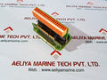 Musasino um1-ci2000000 indicator unit