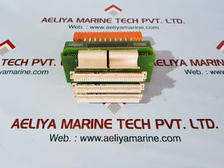 Musasino um1-ci2000000 indicator unit