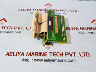 Musasino um1-ci2000000 indicator unit