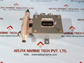Shimadzu fa-4a-mm5d flow alarm fa-4a-m2