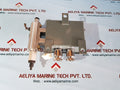 Shimadzu fa-4a-mm5d flow alarm fa-4a-m2