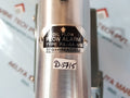 Shimadzu fa-4a-mm5d flow alarm fa-4a-m2