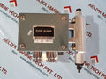 Shimadzu fa-4a-mm5d flow alarm fa-4a-m2