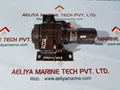 Norgren r64g-nnk-rmn pressure regulator 250psig
