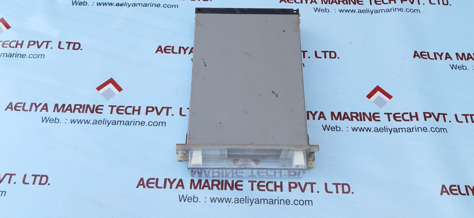 Areva mvaam11b1aa2530a relay 31514254