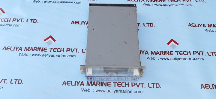 Areva mvaam11b1aa2530a relay 31514254