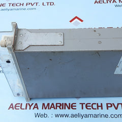 Areva mvaam11b1aa2530a relay 31514254