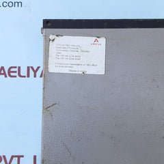 Areva mvaam11b1aa2530a relay 31514254