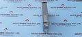 Areva mvaam11b1aa2530a relay 31514254