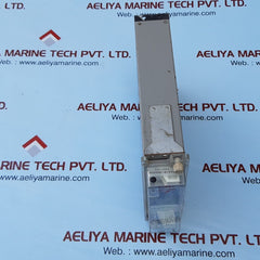 Areva mvaam11b1aa2530a relay 31514254