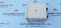 C&s electric csdpr-v2-100 rmu protection relay csenexr-1a-50hz