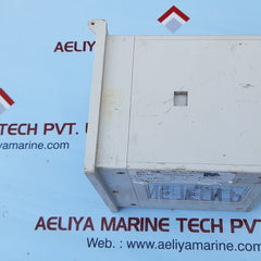 C&s electric csdpr-v2-100 rmu protection relay csenexr-1a-50hz