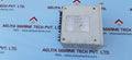 C&s electric csdpr-v2-100 rmu protection relay csenexr-1a-50hz