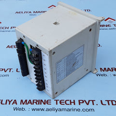 C&s electric csdpr-v2-100 rmu protection relay csenexr-1a-50hz