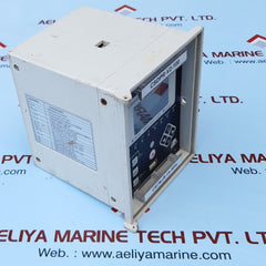 C&s electric csdpr-v2-100 rmu protection relay csenexr-1a-50hz