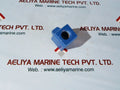 Tokyo Vickers va12134a coil