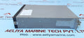 Areva mvajm13b1ab1005a relay vx 200-250v dc