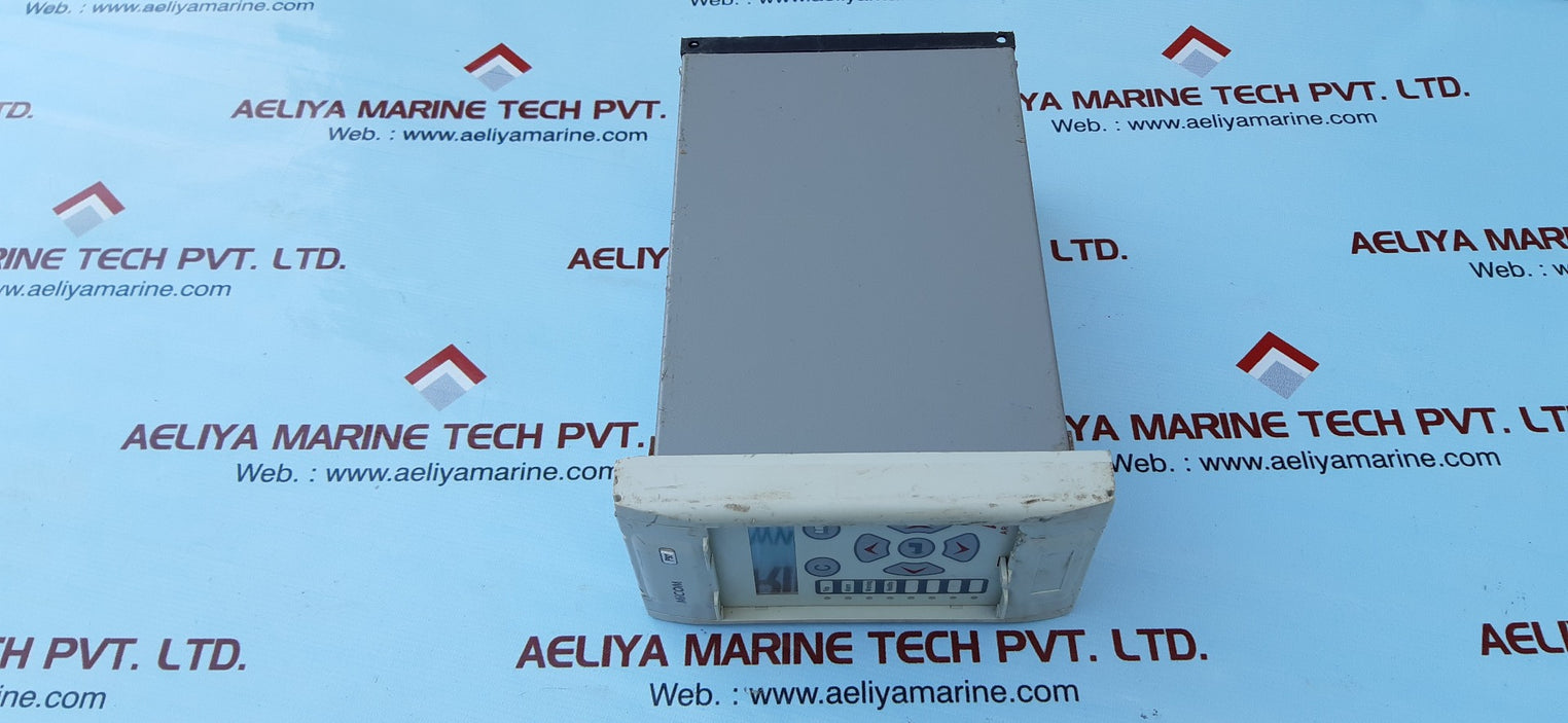 Areva micom p921 protection relay