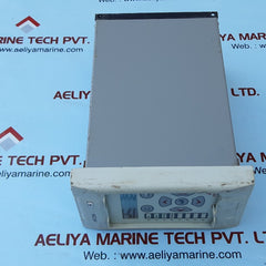 Areva micom p921 protection relay